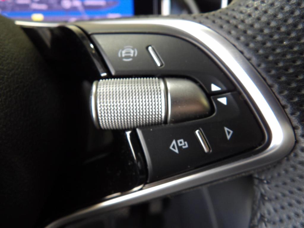 Skoda Kodiaq 1.5 tsi phev 204pk dsg-6 business edition plus