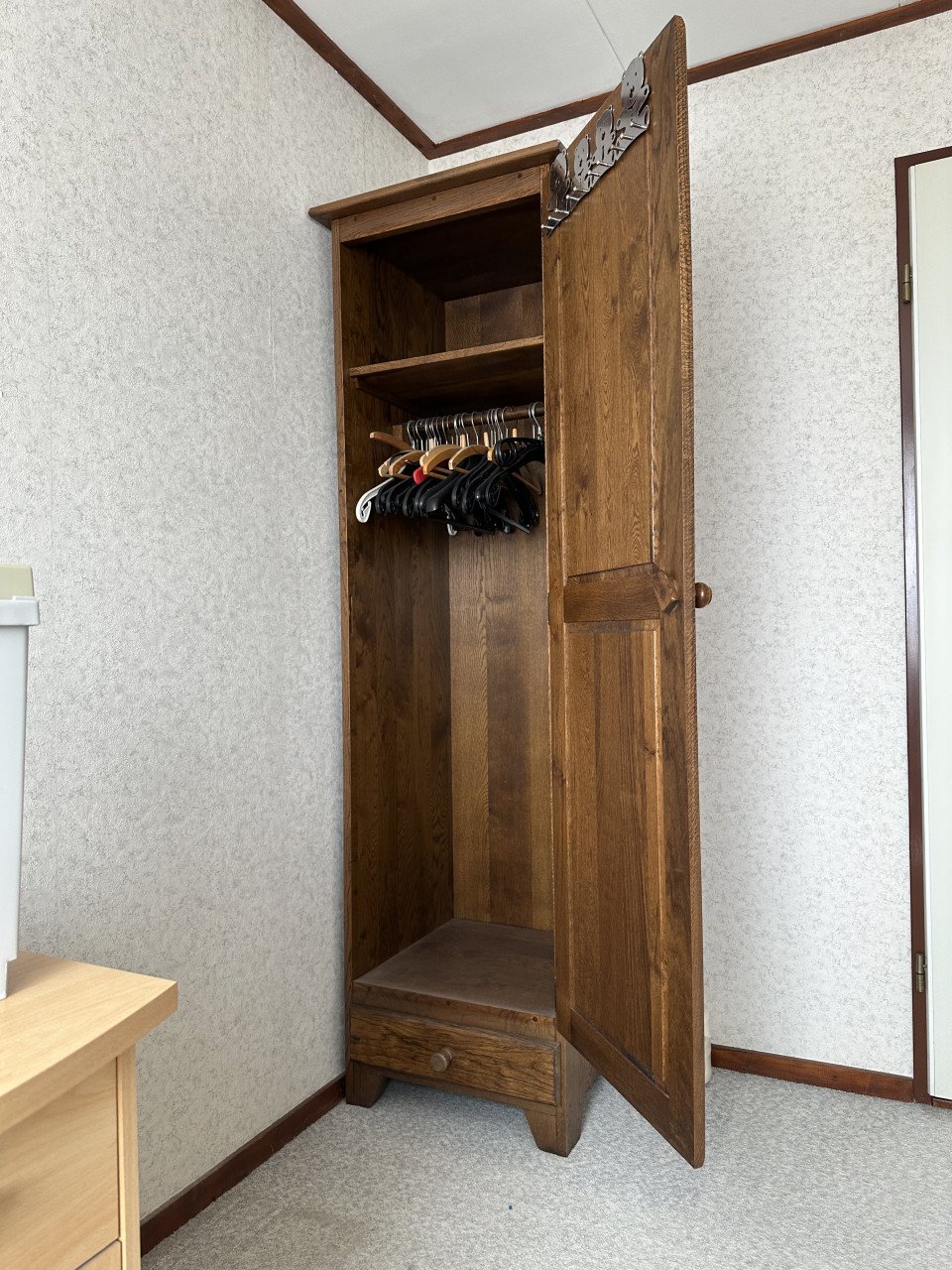 Kast