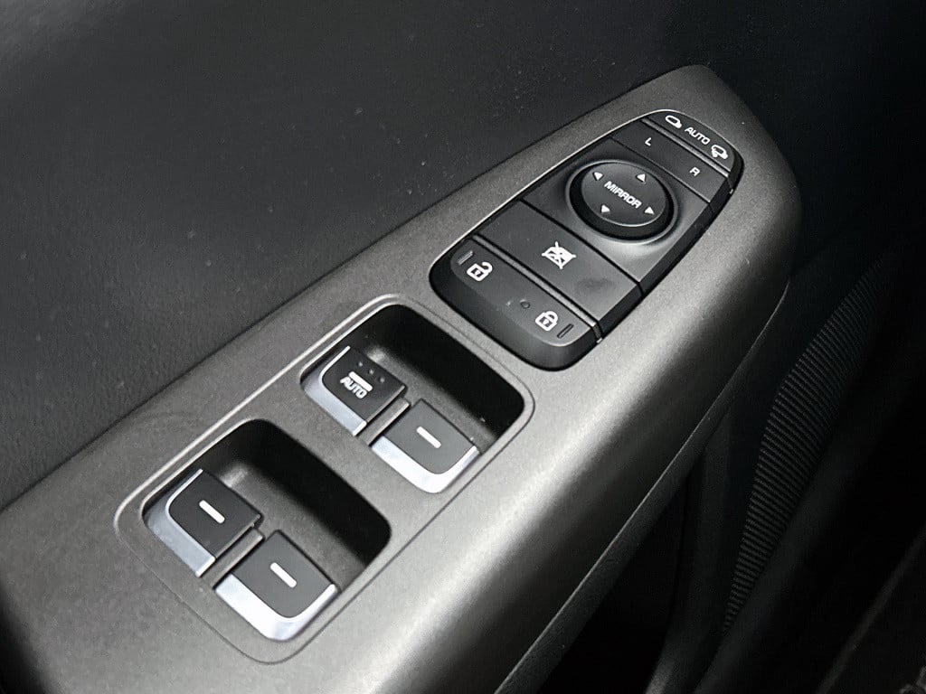 Kia Sportage 1.6 gdi dynamicline limited | trekhaak | leder | navi | stuurv