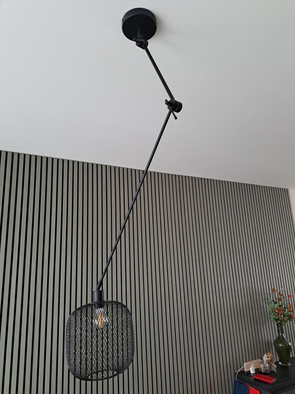 Hanglamp