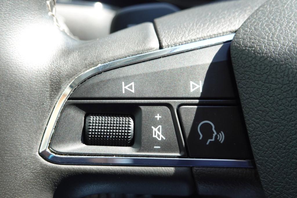 Seat Ateca 1.5 tsi business intense