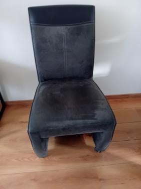 Stoelen