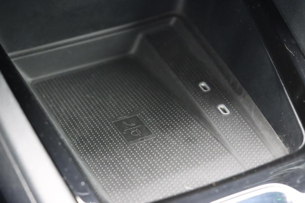 Skoda Octavia combi rs 1.4 tsi iv 245pk dsg6