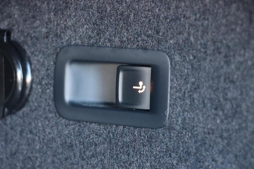 Volkswagen Tayron 1.5 ehybrid life 204pk dsg6