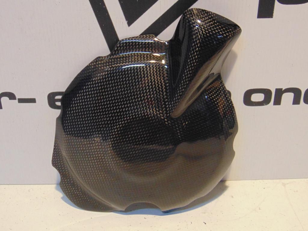 Donkere ruitjes, huggers,Undertail,bellypan,radiator covers,enz enz