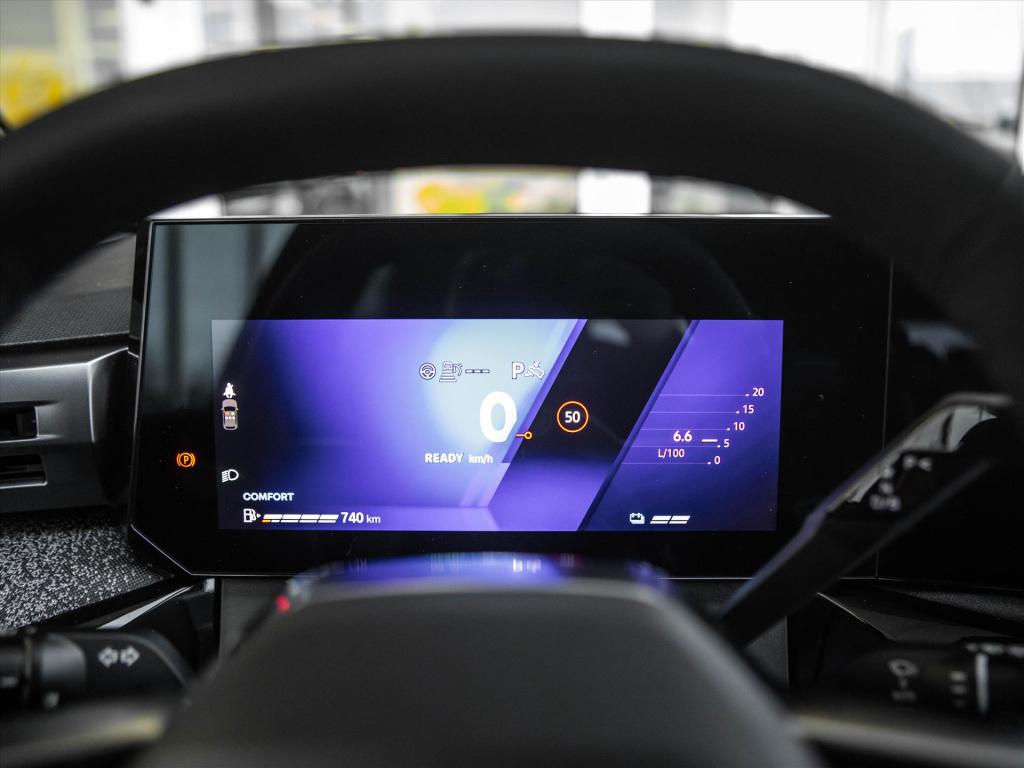 Renault Clio hybrid 160pk techno automaat