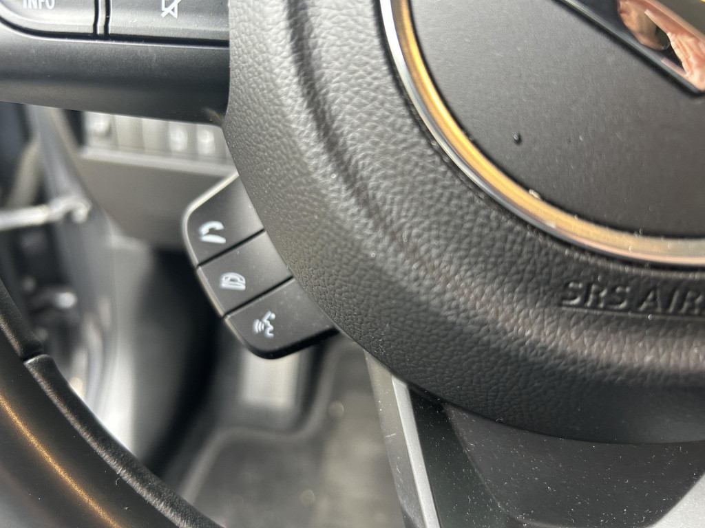 Suzuki Swift 1.2 select smart hybrid