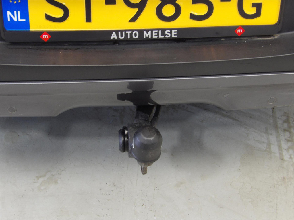 Renault Kadjar energy tce 130pk bose