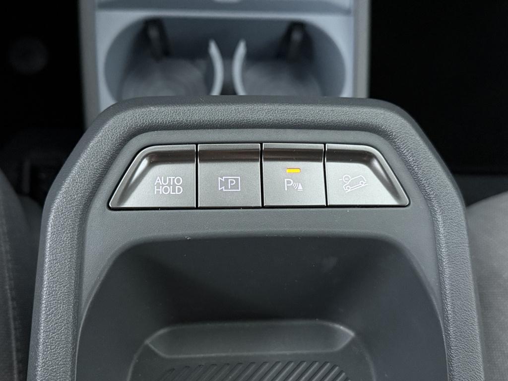 Kia Ev3 plus 81.4 kwh wordt verwacht