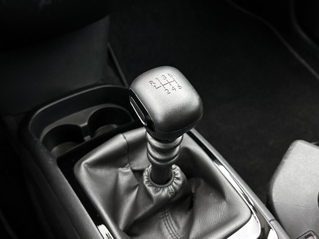 Citroen Grand C4 Spacetourer 1.2 puretech business | rijklaar |