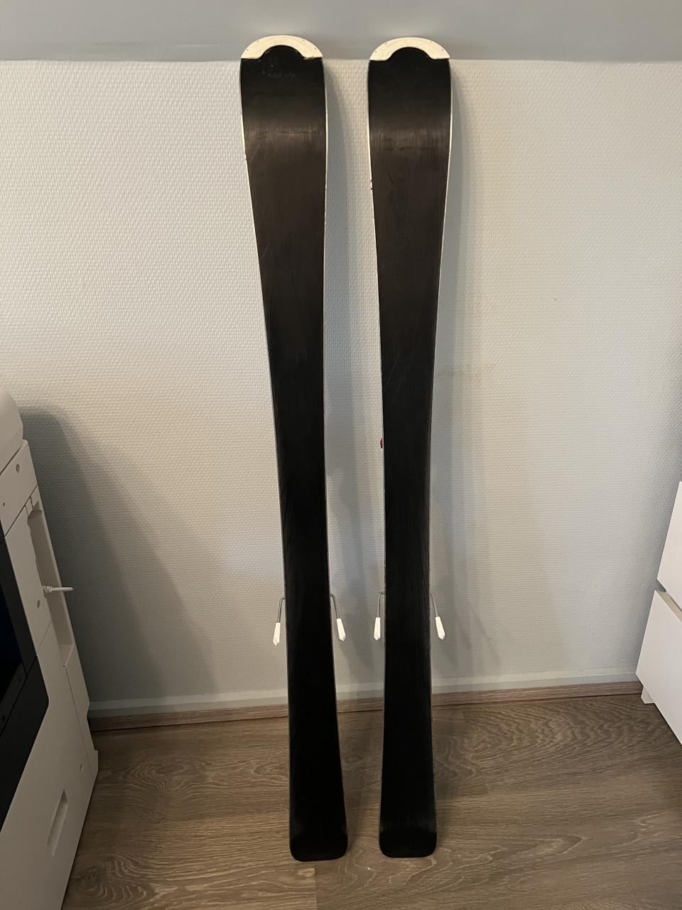 Ski 120cm Dynastar Starlett