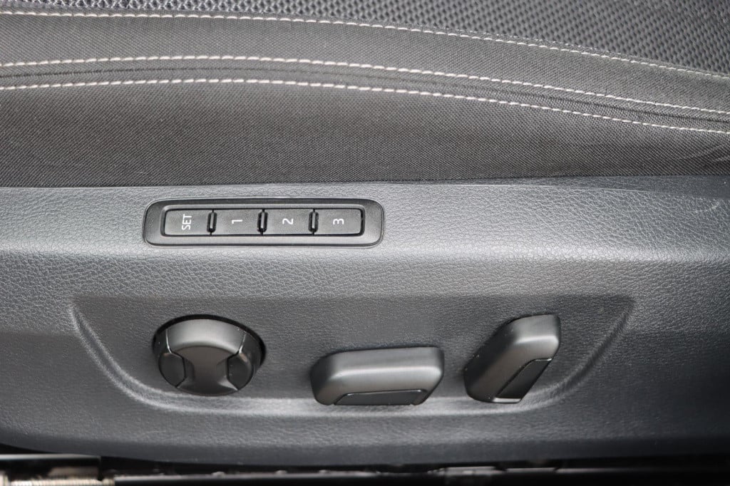 Skoda Superb 1.4 tsi iv business edition 218pk dsg6