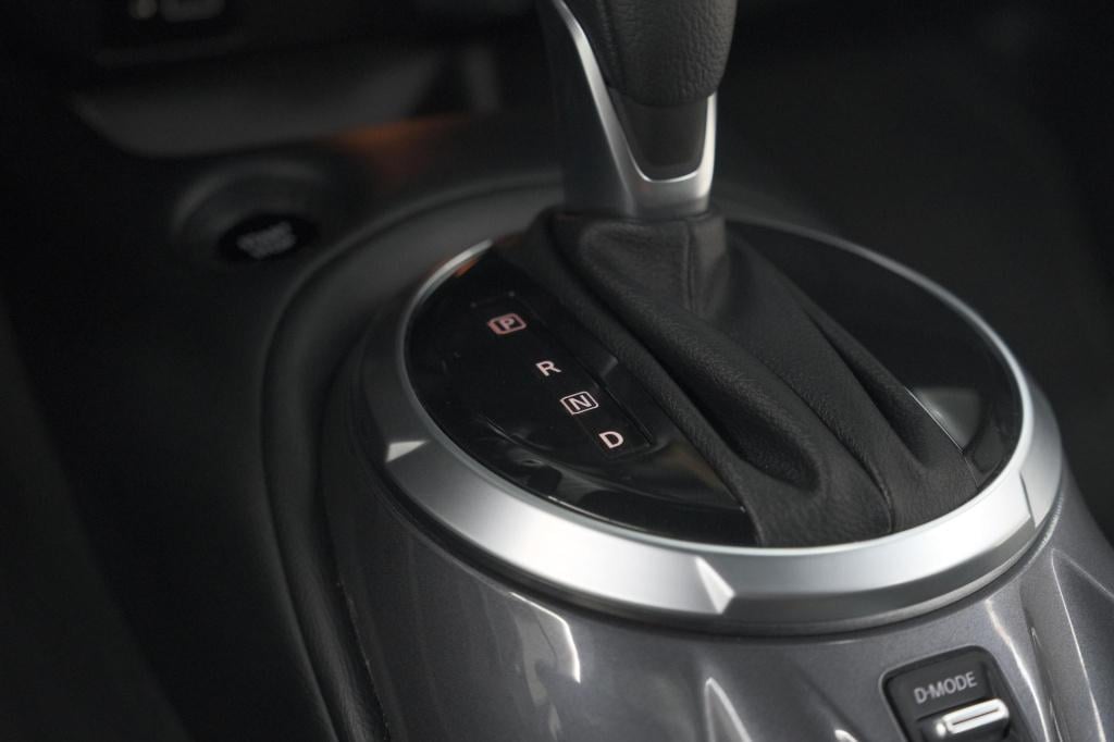 Nissan Juke 1.6 hybrid business premium | camera | apple carplay | parkeers