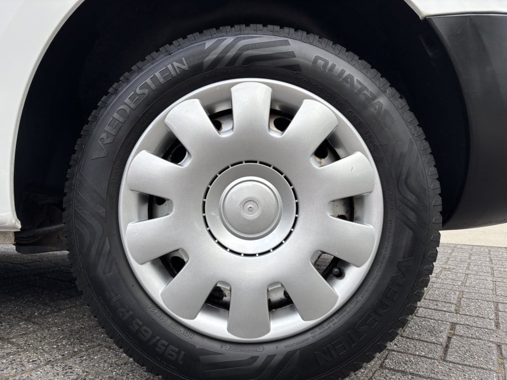 Peugeot Partner 120 1.6 hdi 75 l1 xr