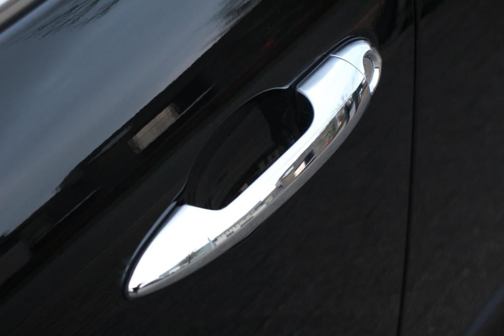 Alfa Romeo Giulietta 1.4 t turbo turismo - leder - sportiva - stoel verw - 