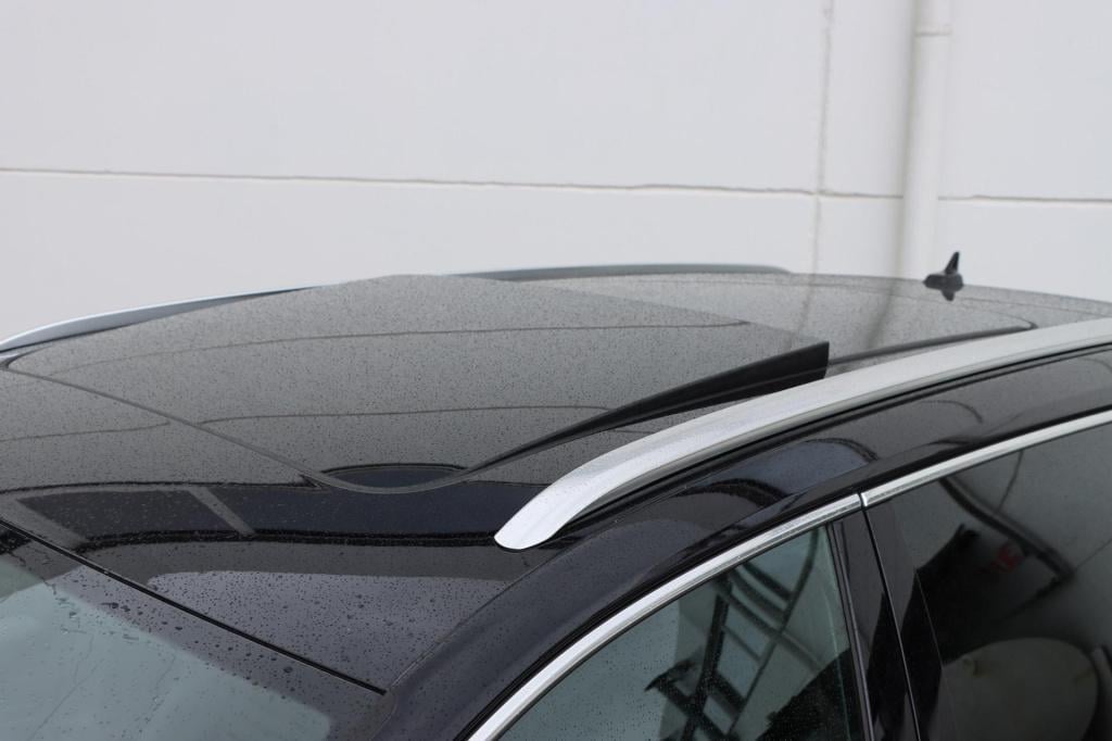 Volkswagen Passat variant 1.4 tsi phev gte business dsg 218pk