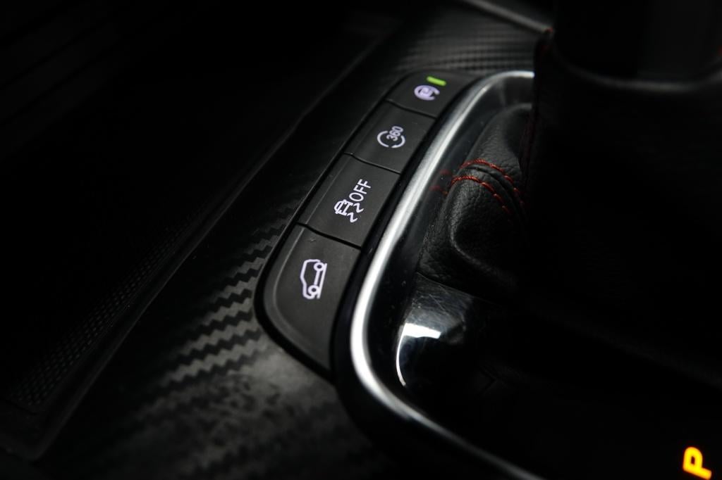 MG ZS zs | 360 camera | cruise | led |