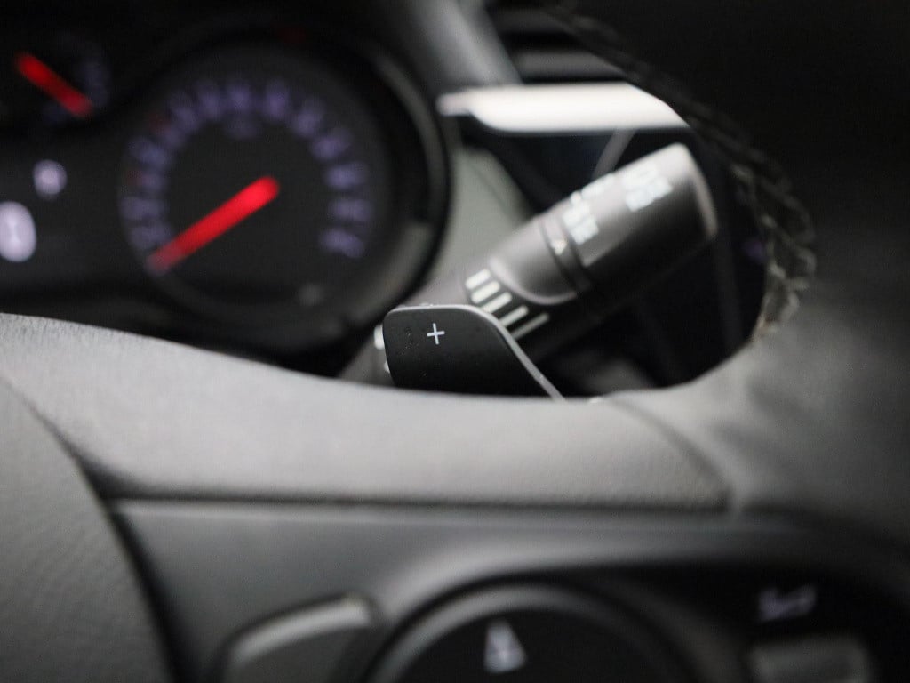 Opel Corsa 1.2 edition | automaat | airco | apple carplay/android auto