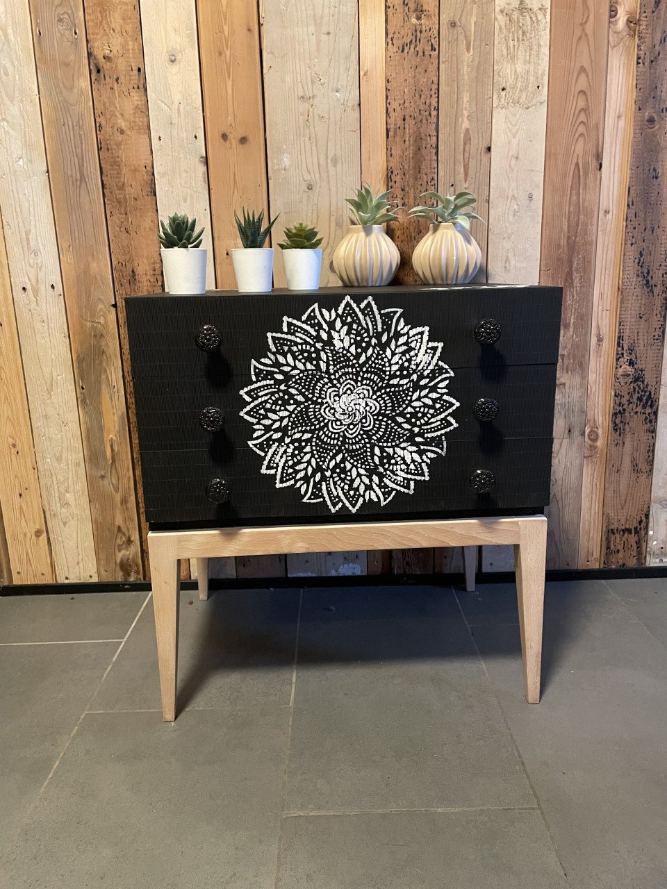 Vandaag Summer sale