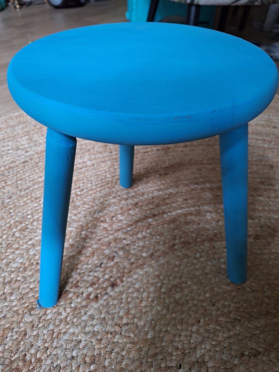 Decoratie