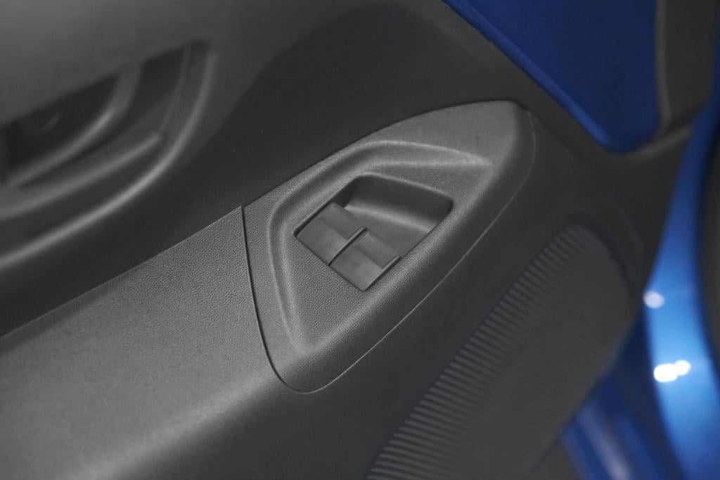 Peugeot 108 1.0 e-vti active | camera | apple carplay | airco | allseason b