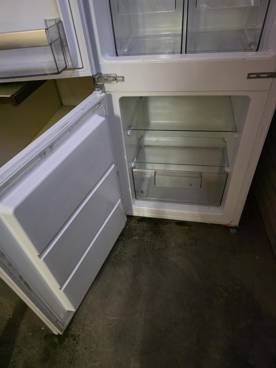 Eethoek + tv meubel + Salontafels etc