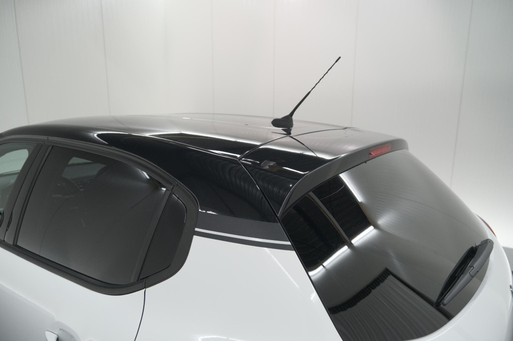 Citroen C3 puretech 110 s&s shine | camera | navigatie | apple carplay | pa