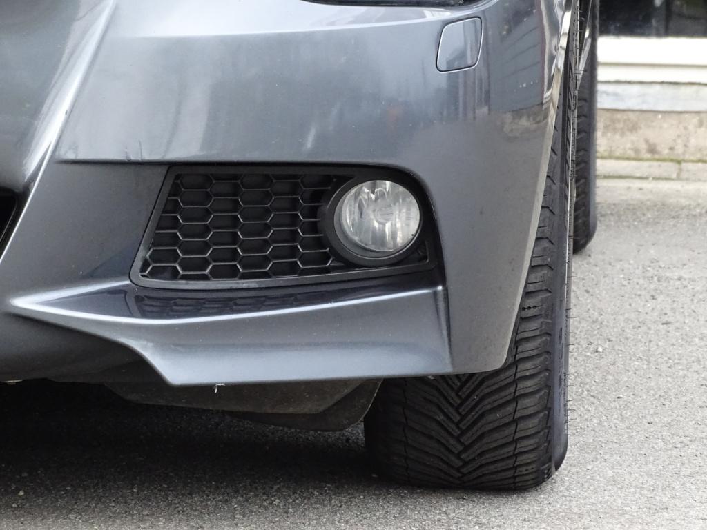 BMW 1 Serie 116i executive