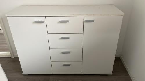 Kast