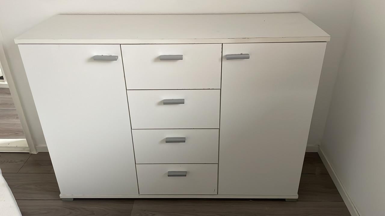 Kast