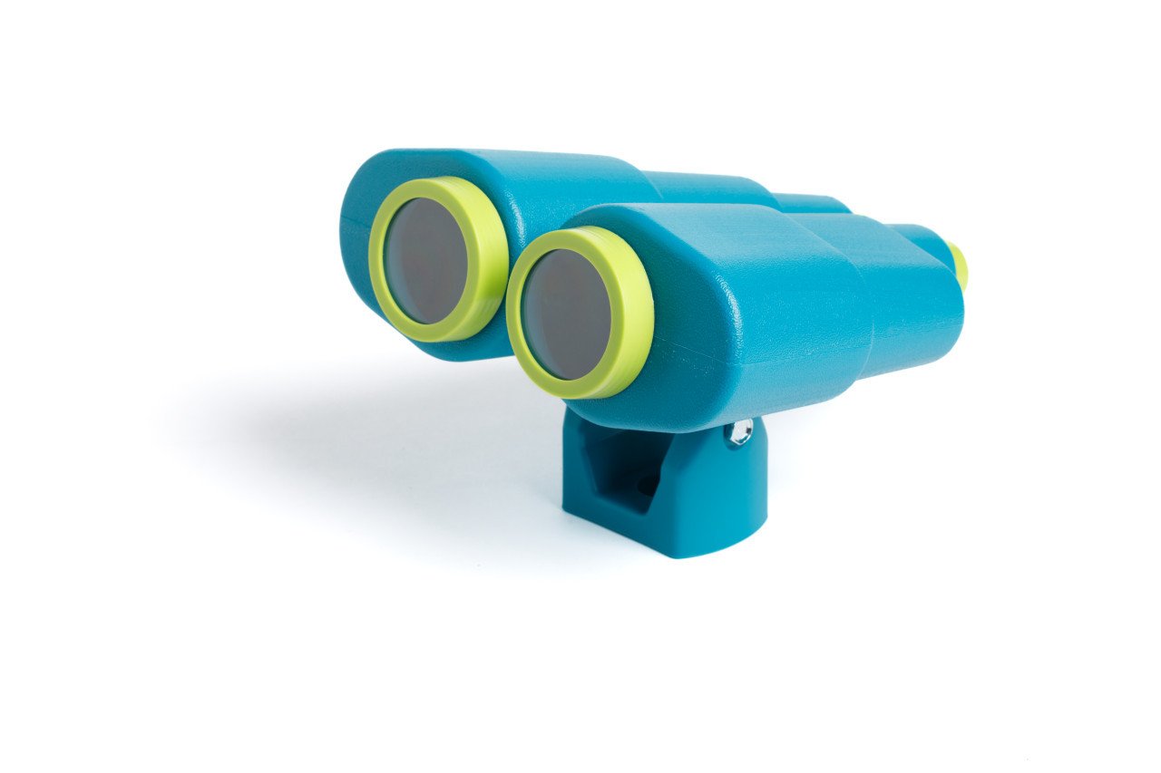Schommel en Speeltoestel accessoires