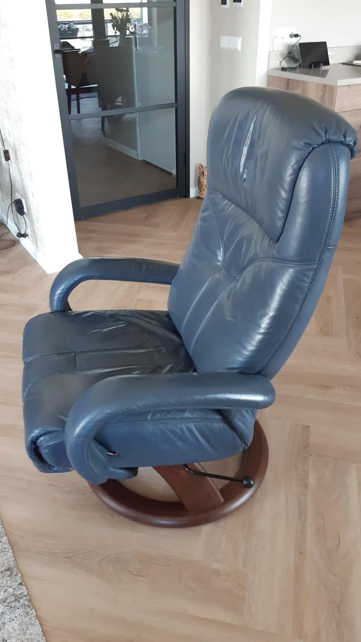 Relaxfauteuil