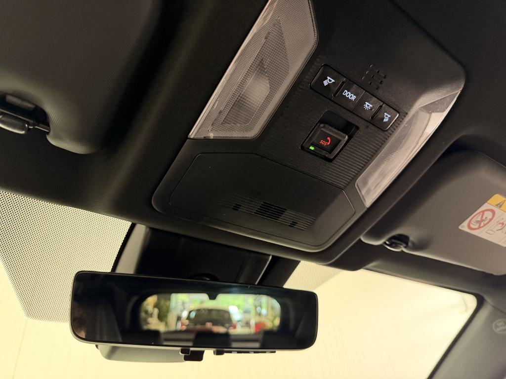 Toyota Rav4 2.5 plug-in hybrid 4wd gr sport| 360camera| jbl| head-up| adap.