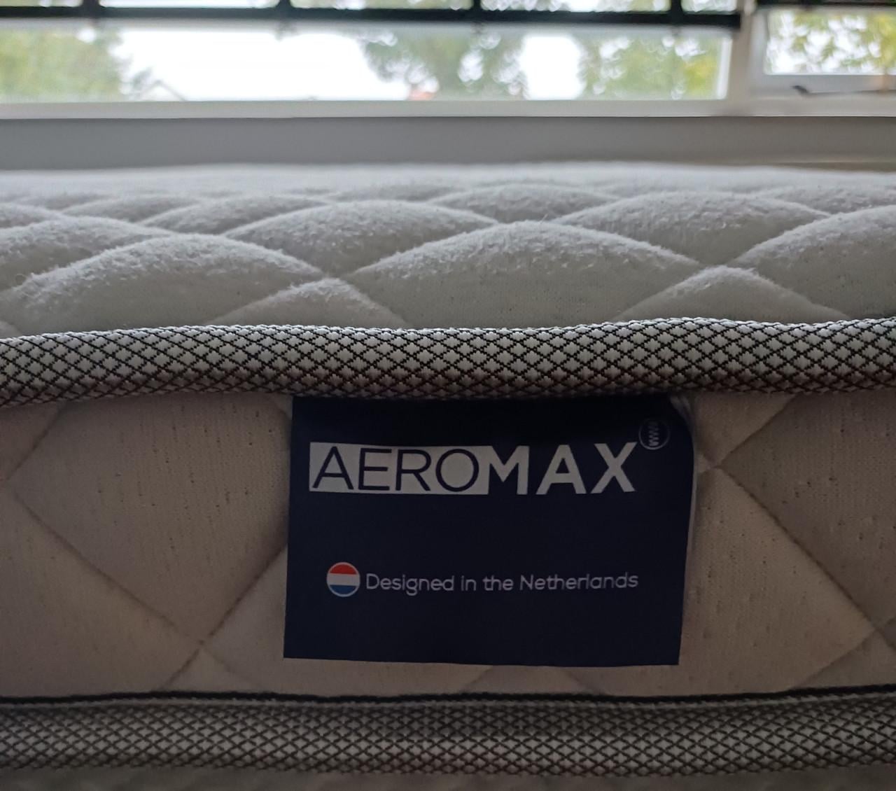 Topper 160x200