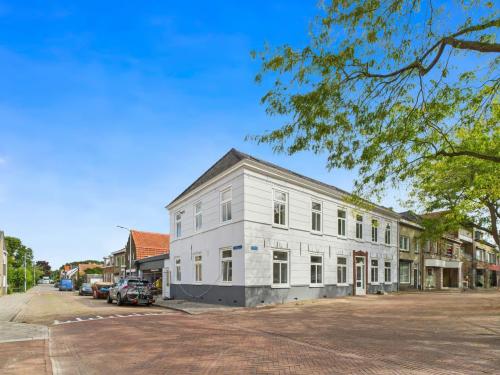 TE KOOP | Instapklare woningen in Zeeuws-Vlaanderen