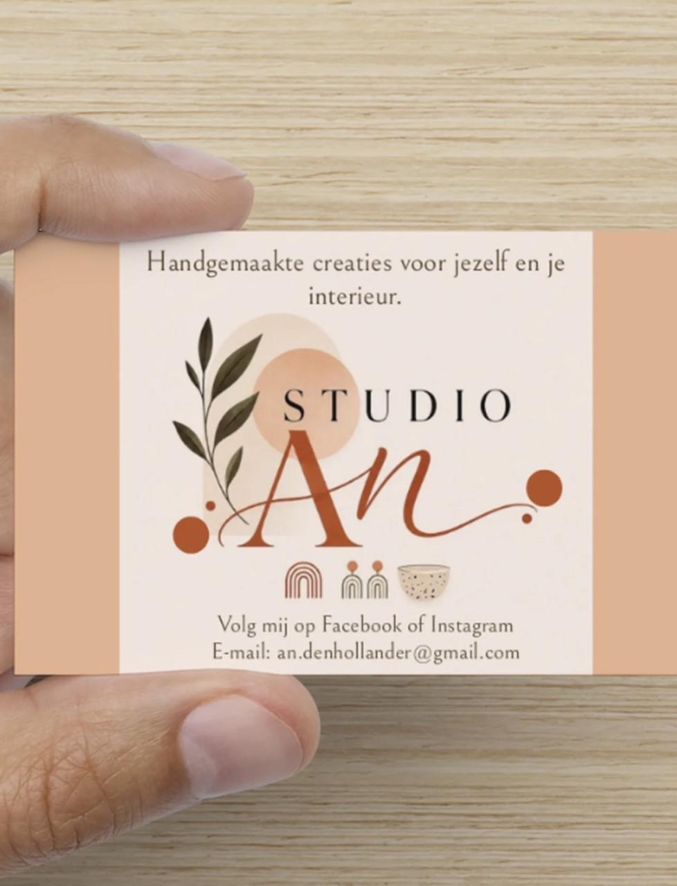3d print service