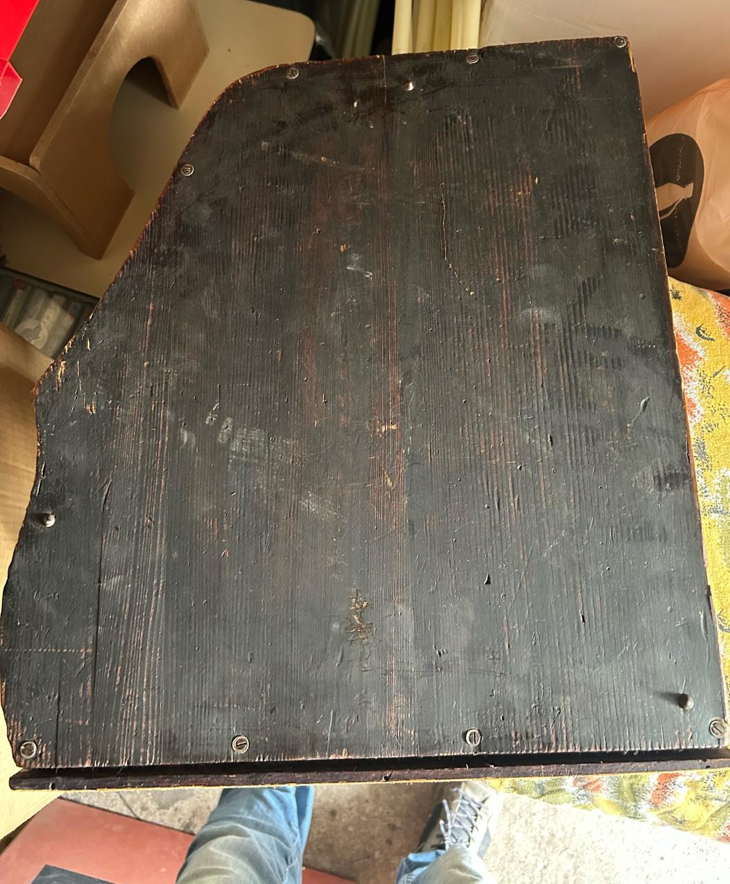 Zither
