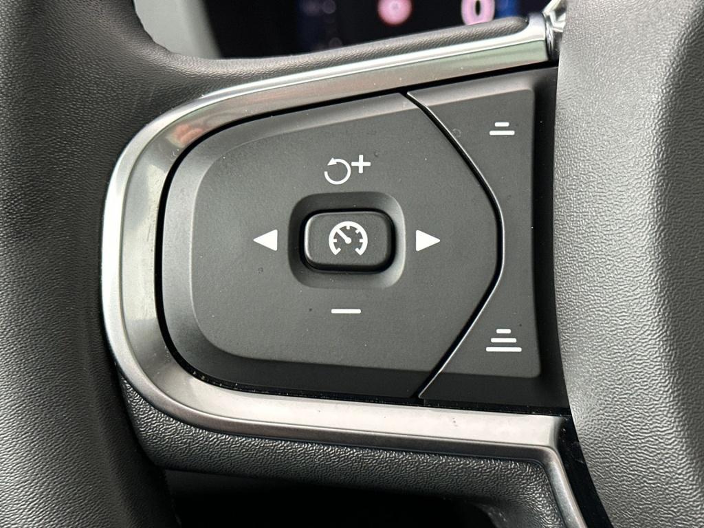 Volvo XC60 t6 398pk recharge ultra bright| trekhaak| pano| adap.cruise| cam
