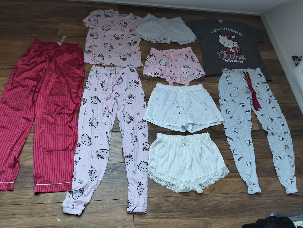 Kleding