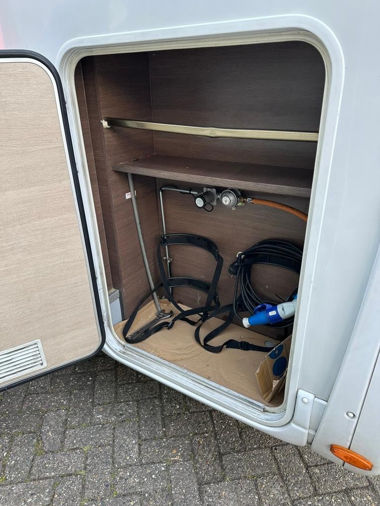 Bavaria Onbekend t073xlc ms35/un