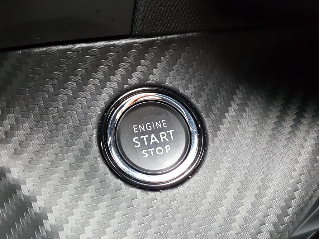 Peugeot 2008 1.2 130pk gt eat8 automaat apple carplay & android auto | trek