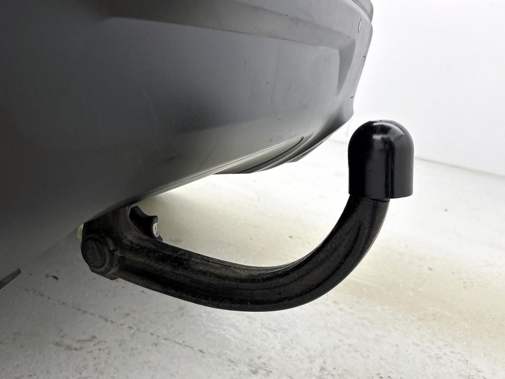 Citroen C5 Aircross 180 pk automaat feel | rijklaar | trekhaak |