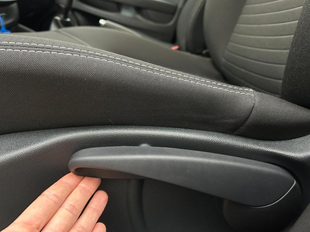 Renault Clio occasion 0.9 tce limited | grijs | airco | tweedehands renault