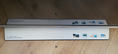 Samsung Smart Led-model T32E316EX