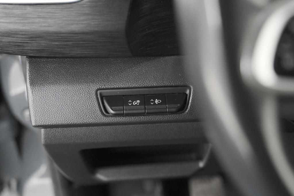 Renault Trafic 2.0 dci 110 t30 l2h1 work edition | trekhaak | camera | navi