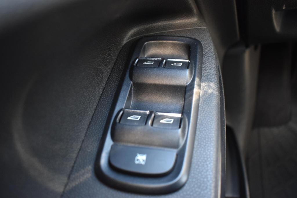 Ford Ecosport 1.0 ecoboost titanium | incl. nieuwe distrtibutieriem | trekh