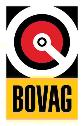 Toyota Aygo 1.0 vvt-i aspiration rijklaar incl garantie