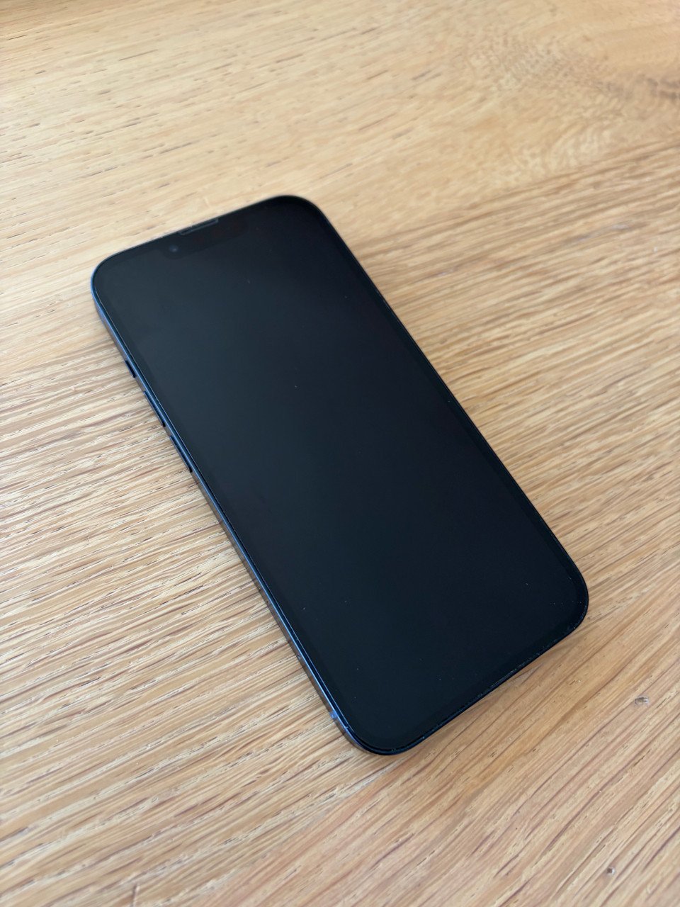 Iphone 13 256GB ZGS