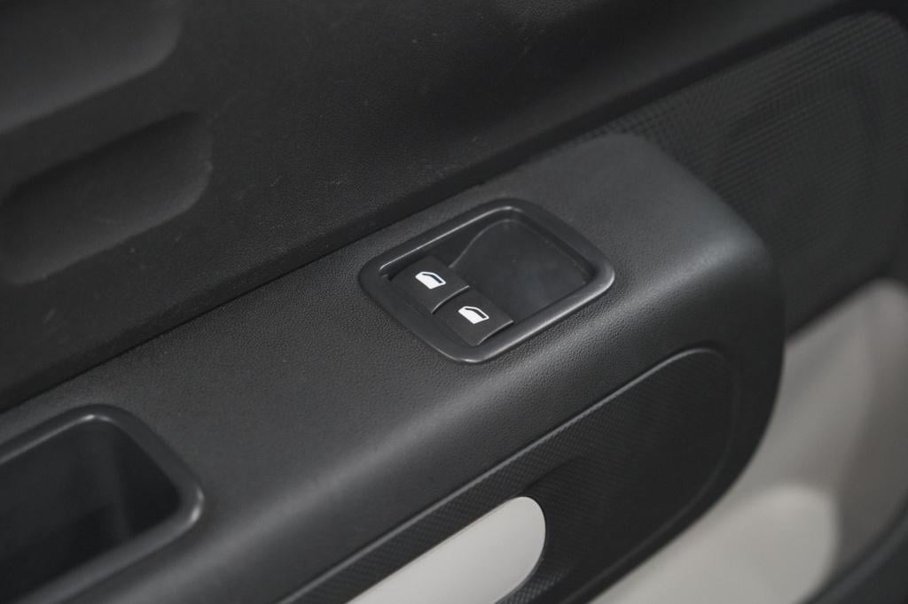 Citroen C3 puretech 82 you | apple carplay | climate control | stoelverwarm