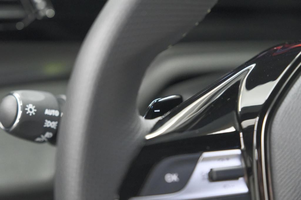 Peugeot 408 1.2 hybrid 136 e-dcs6 gt | 360 camera | adaptieve cruise contro